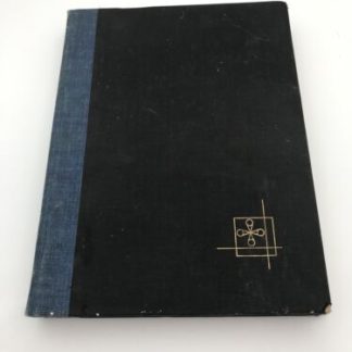 Jewish symbols in the Greco-Roman Period Volume 7 Pagan Symbols In Judaism 1958