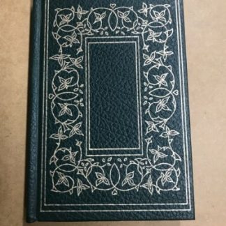 The Auerbeck Family Heritage Book 1985 Beatrice Bayley