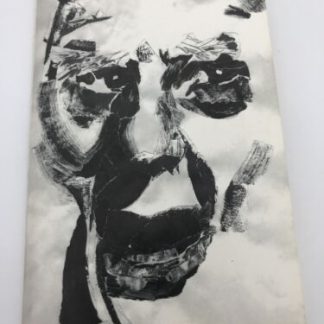 Prufrock 2002 The literary and visual arts magazine of collegiate school