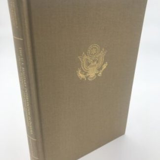 The U.S. Military Intervention in Panama: Origins, Planning, and Crisis Mgmt 1st