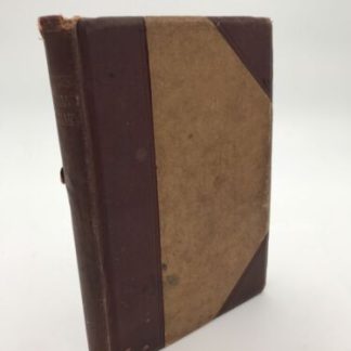 Pitman's Shorthand Dictionary - 7th Edition Isaac Pitman