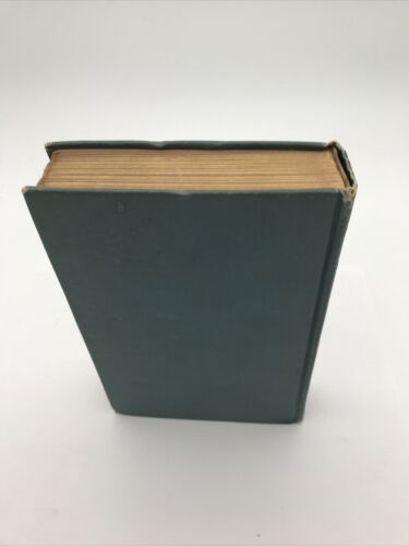 Little Pilgrimages The Romance of Old New England Churches Mary C Crawford 1903 - Image 4