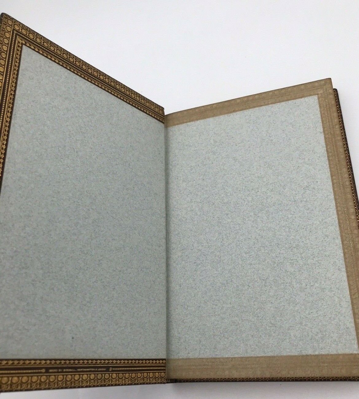 Helen Of Troy By A. Lang 1882 Fine Binding - Image 7