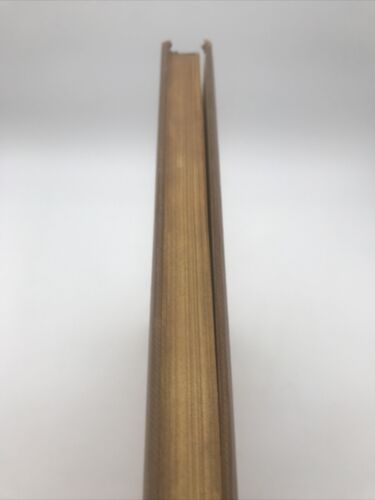 Laurence Sterne / Limited Editions Club Sentimental Journey Through Signed 1St - Image 12