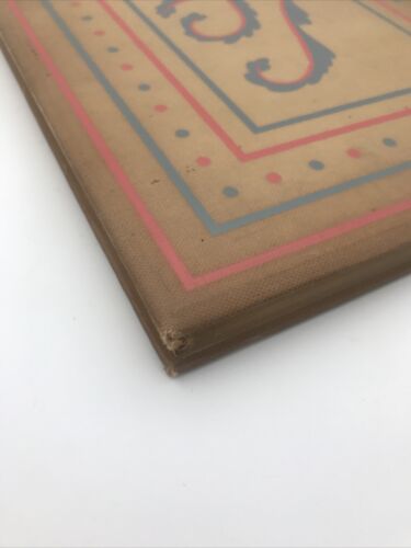 Laurence Sterne / Limited Editions Club Sentimental Journey Through Signed 1St - Image 11