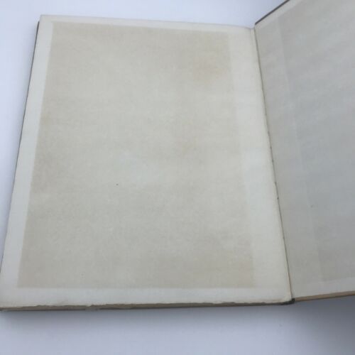 Laurence Sterne / Limited Editions Club Sentimental Journey Through Signed 1St - Image 7