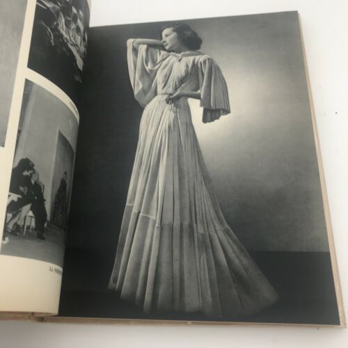 Cheronnet L. & Ferrand Louis PARIS MON COEUR - Image 7