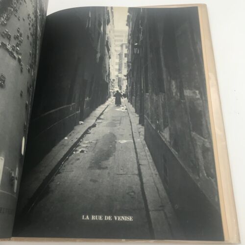 Cheronnet L. & Ferrand Louis PARIS MON COEUR - Image 9