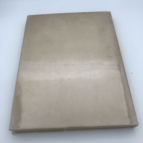 Cheronnet L. & Ferrand Louis PARIS MON COEUR - Image 12