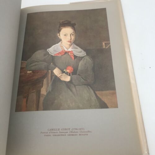 Cheronnet L. & Ferrand Louis PARIS MON COEUR - Image 10