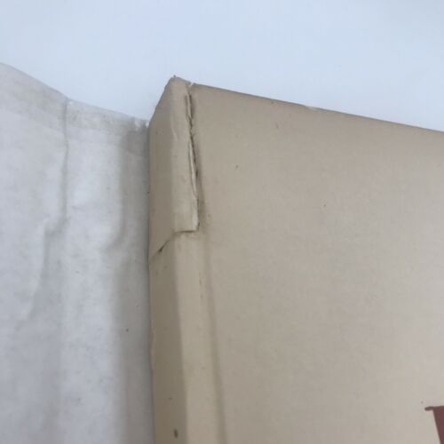 Cheronnet L. & Ferrand Louis PARIS MON COEUR - Image 5