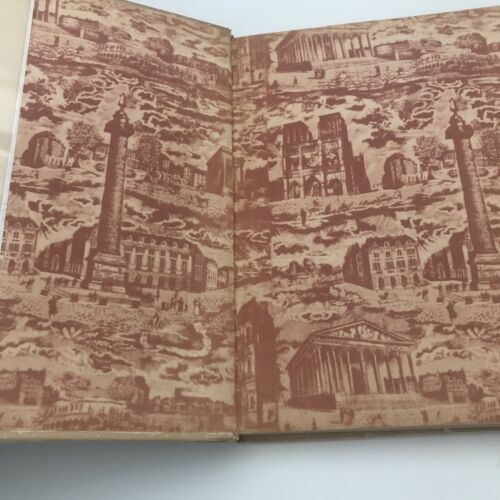 Cheronnet L. & Ferrand Louis PARIS MON COEUR - Image 3