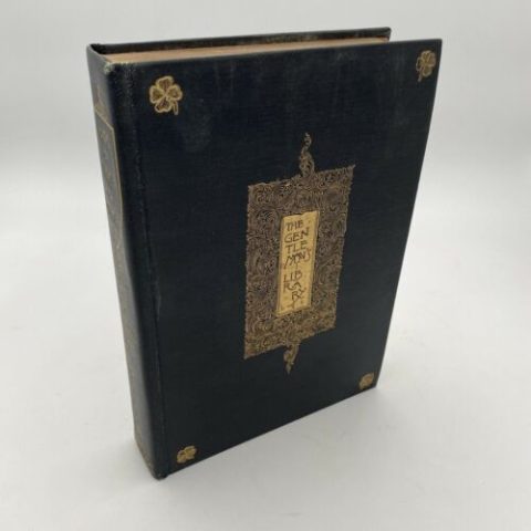 The Makers Of Venice,doges,conquerors painters & men of letters by Mrs. Oliphant