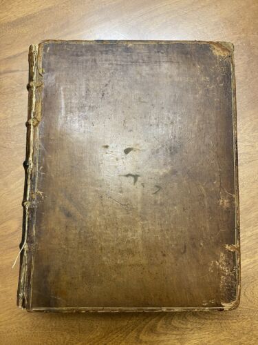 RECUEIL D'ANTIQUITES Egyptiennes, Etrusques, Grecques, Romaines, 1767