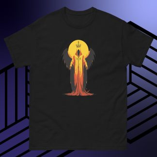 The King In Yellow - Men's classic tee