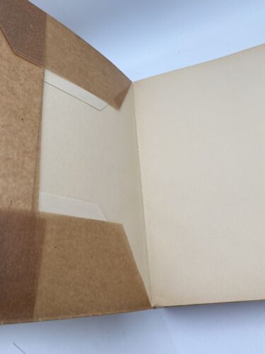 Andre Dunoyer De Segonzac Paul Jamot PPB 1929 Paris with Slip Case - Image 6