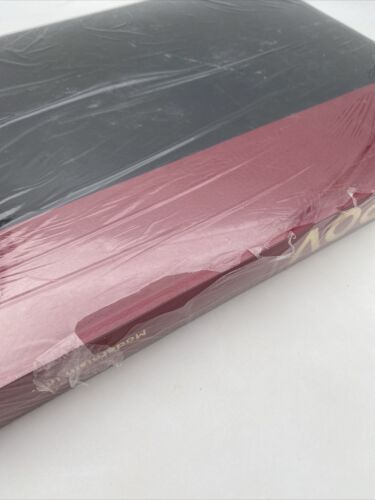 VALENTIN POPOV ~ Pop, Realism, Batman, Collage, Painting, Modern Art - Sealed - Image 3