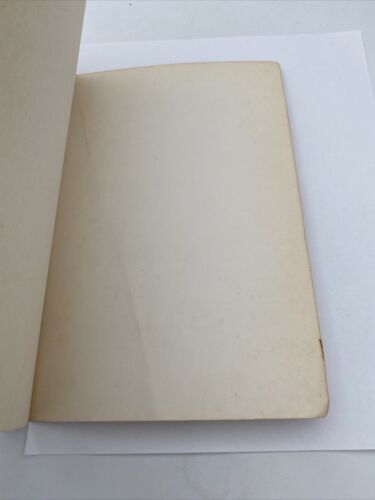 Helen E. Fisher THE SEX CONTRACT 1st Edition 1st Printing Inscribed - Image 6