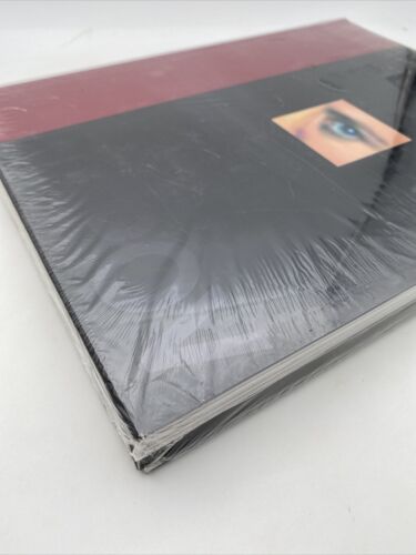 VALENTIN POPOV ~ Pop, Realism, Batman, Collage, Painting, Modern Art - Sealed - Image 4