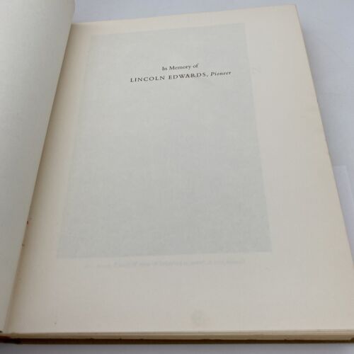 The City of the Plain Sacramento in the Nineteenth Century Joan Didion w/ Letter - Image 4