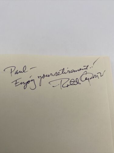 REEL VISION: UNLOCKING METAPHYSICAL MEANING IN MOVIES, Robert Capozzi Inscribed - Image 3