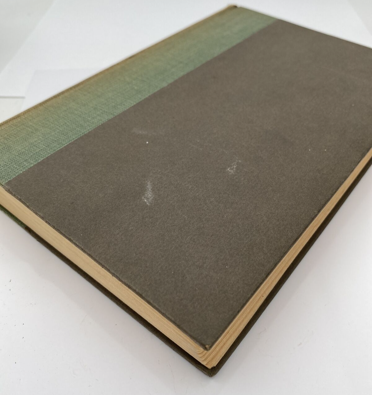 To Kill a Mockingbird by Harper Lee, First Edition (1960), Eleventh Impression - Image 12