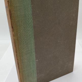 To Kill a Mockingbird by Harper Lee, First Edition (1960), Eleventh Impression