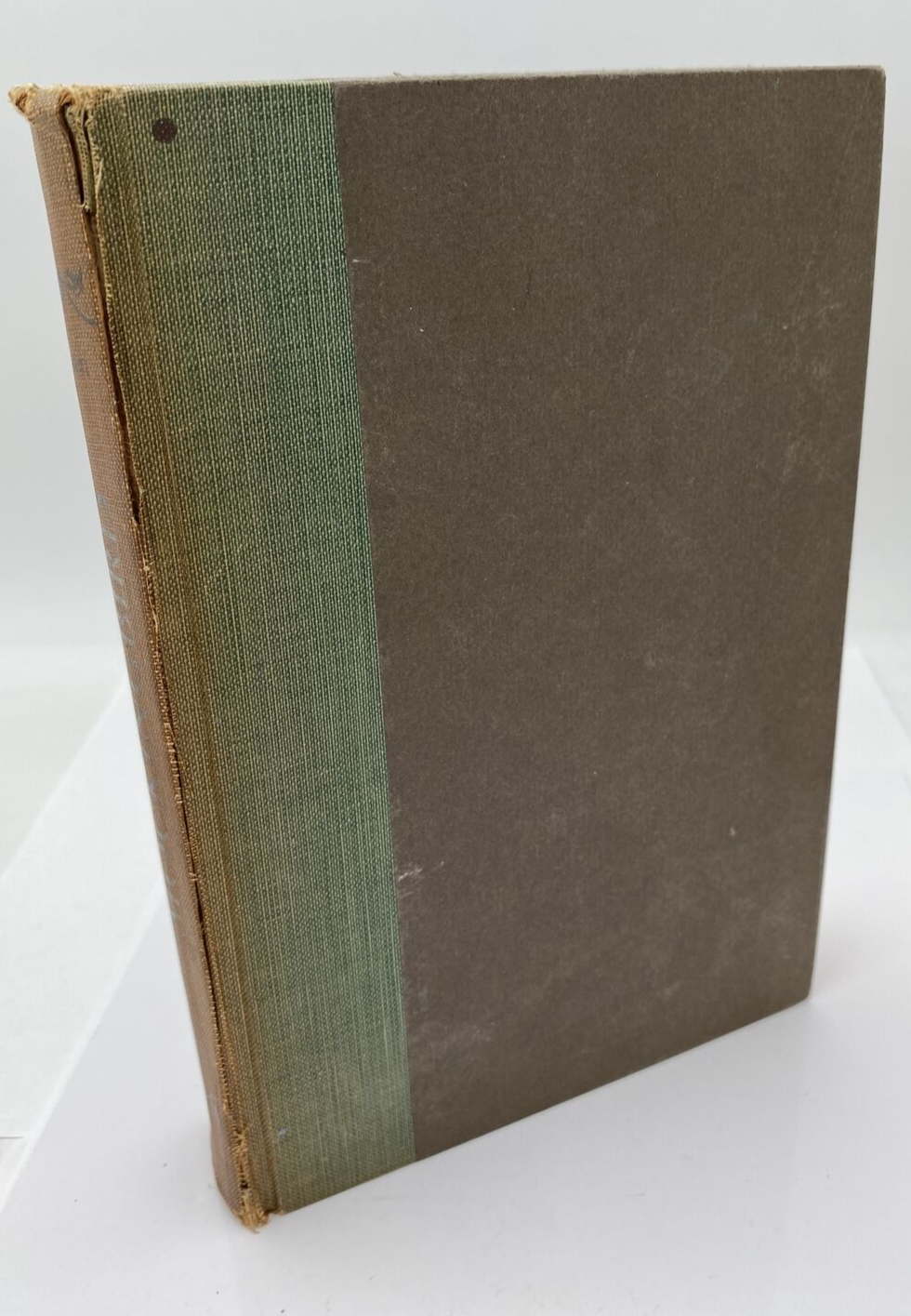 To Kill a Mockingbird by Harper Lee, First Edition (1960), Eleventh Impression