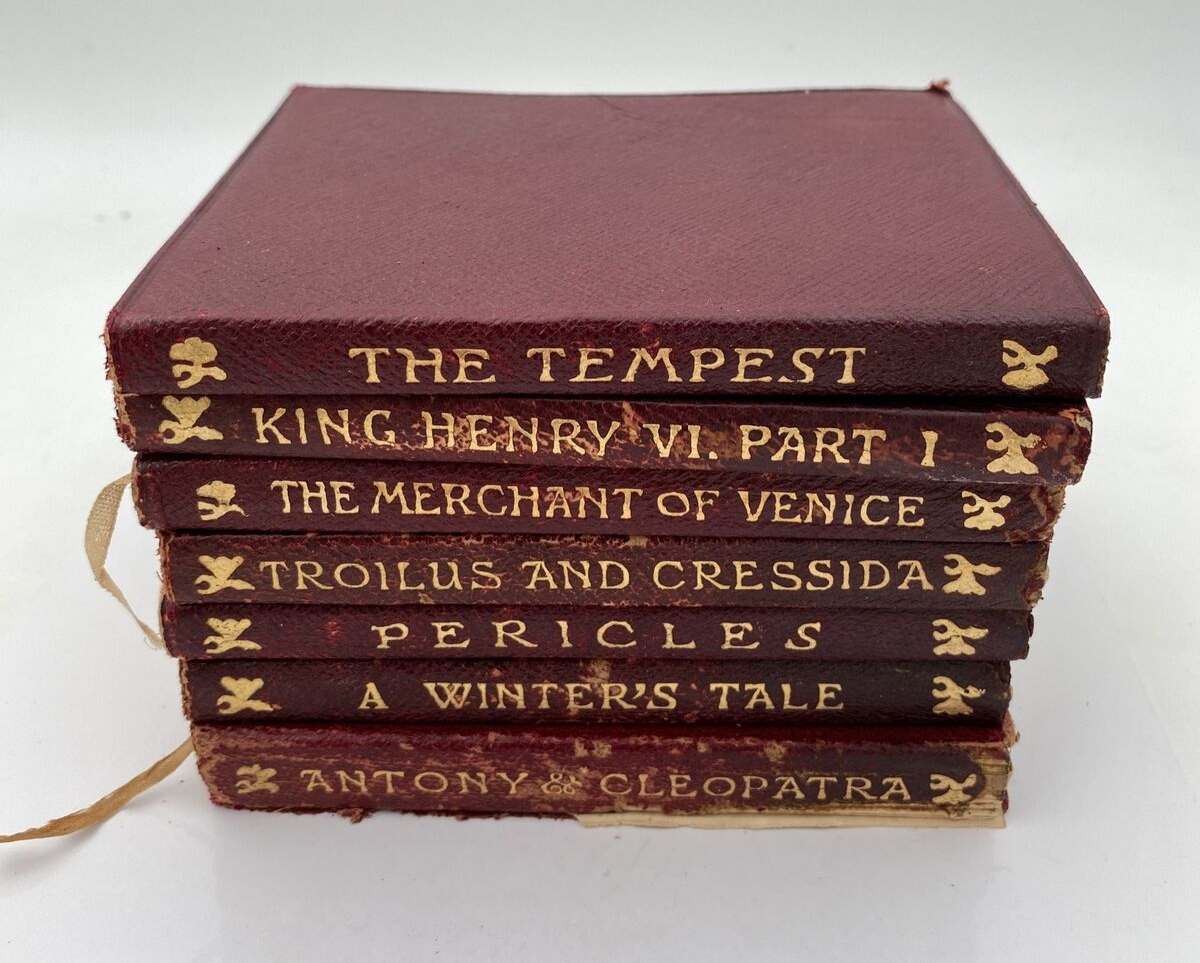 Shakespeare 全集　Cambridge 版　39巻 Shakespeare 全集 Cambridge 版 39巻 Shakespeare 全集