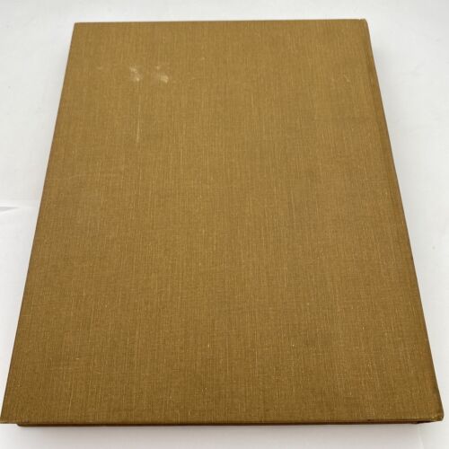 The City of the Plain Sacramento in the Nineteenth Century Joan Didion w/ Letter - Image 11