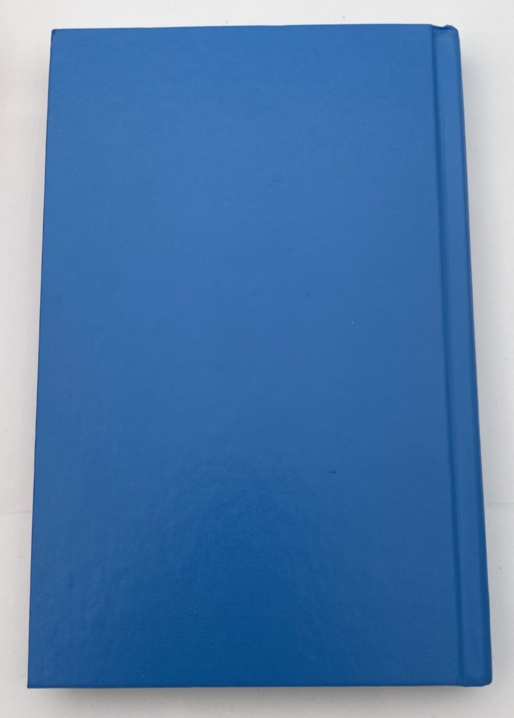 Mystery - Payment Deferred By C.S. Forester The Best Mysteries Of All Time - Image 6