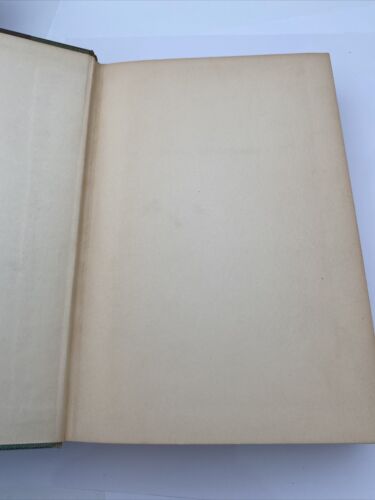 To Kill a Mockingbird by Harper Lee, First Edition (1960), Eleventh Impression - Image 5