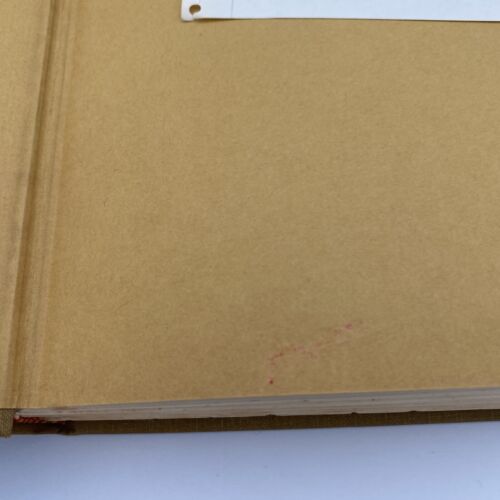 The City of the Plain Sacramento in the Nineteenth Century Joan Didion w/ Letter - Image 3