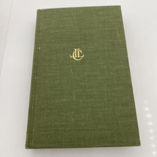 Diodorus Siculus-VIII. C. Bradford Welles. Books XVI.66-XVII. LCL