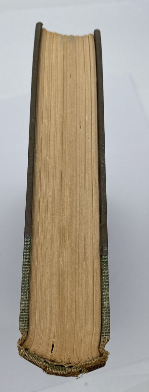 To Kill a Mockingbird by Harper Lee, First Edition (1960), Eleventh Impression - Image 4