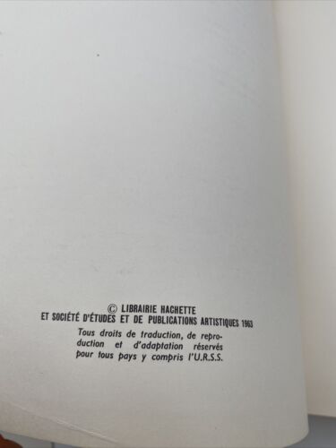 Maisons de Vacances: La Decoration, Collection Connaissance des Arts - Image 6