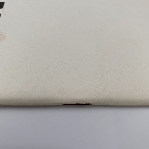 I Am In Complete Control By David Savant 1986 - Image 6