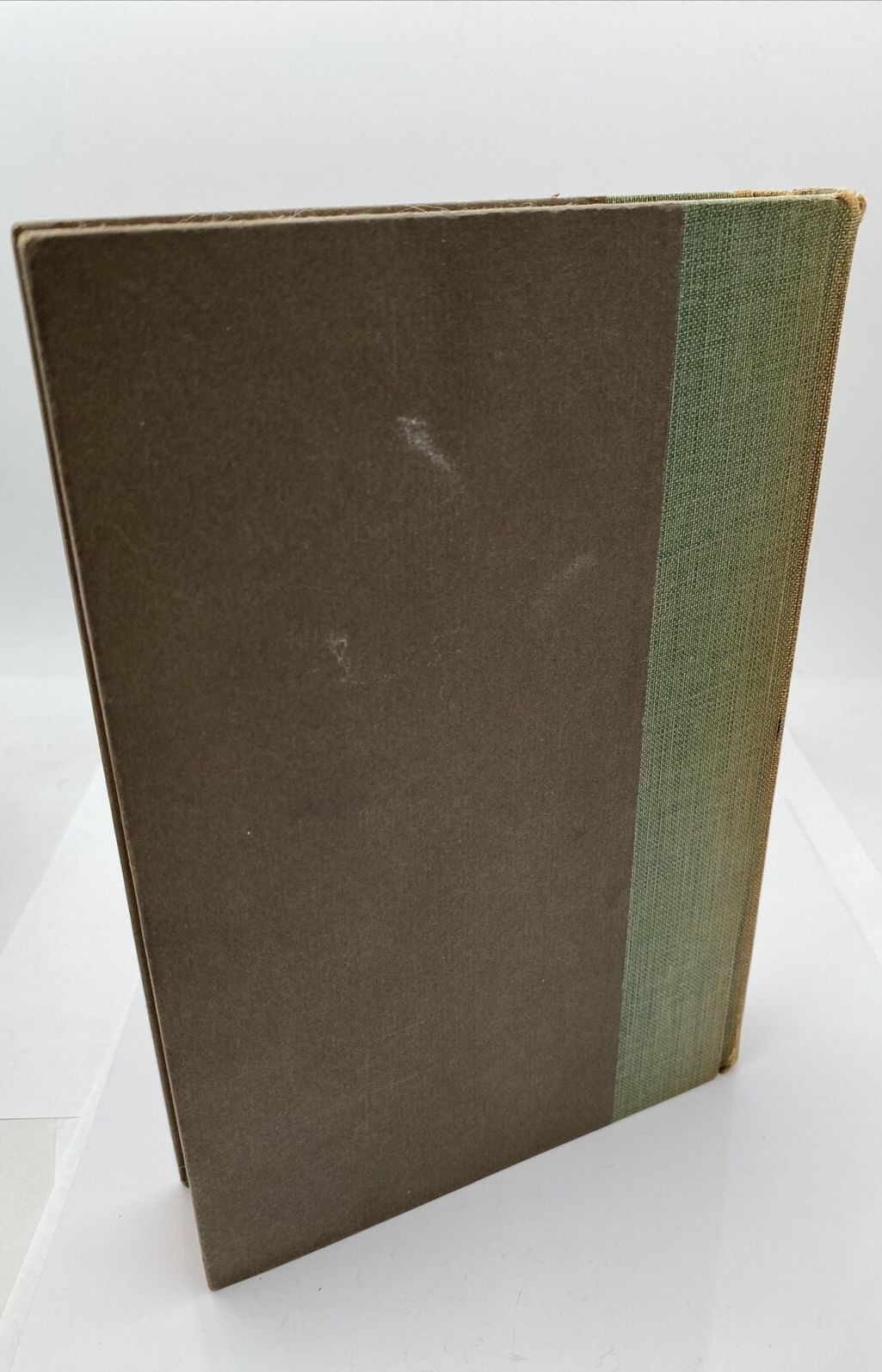 To Kill a Mockingbird by Harper Lee, First Edition (1960), Eleventh Impression - Image 3