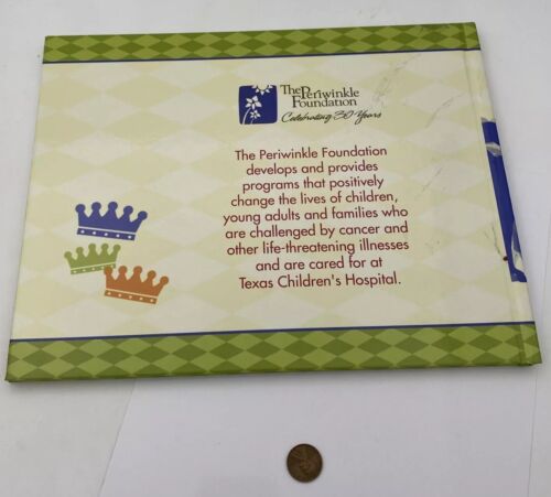 Perwinkle Downs Triple Crown Gala Celebrating 30 Years 2014 - Image 5