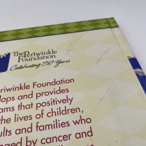 Perwinkle Downs Triple Crown Gala Celebrating 30 Years 2014 - Image 6