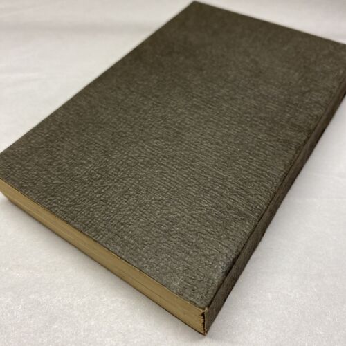 MANUALETTO DEL TERZIARIO FRANCESCANO by P. Teodorico Caracristi 1938 & Ephemera - Image 12