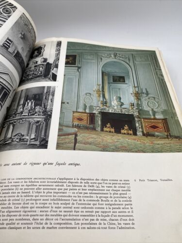 Maisons de Vacances: La Decoration, Collection Connaissance des Arts - Image 10