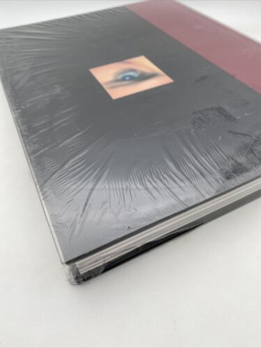 VALENTIN POPOV ~ Pop, Realism, Batman, Collage, Painting, Modern Art - Sealed - Image 5