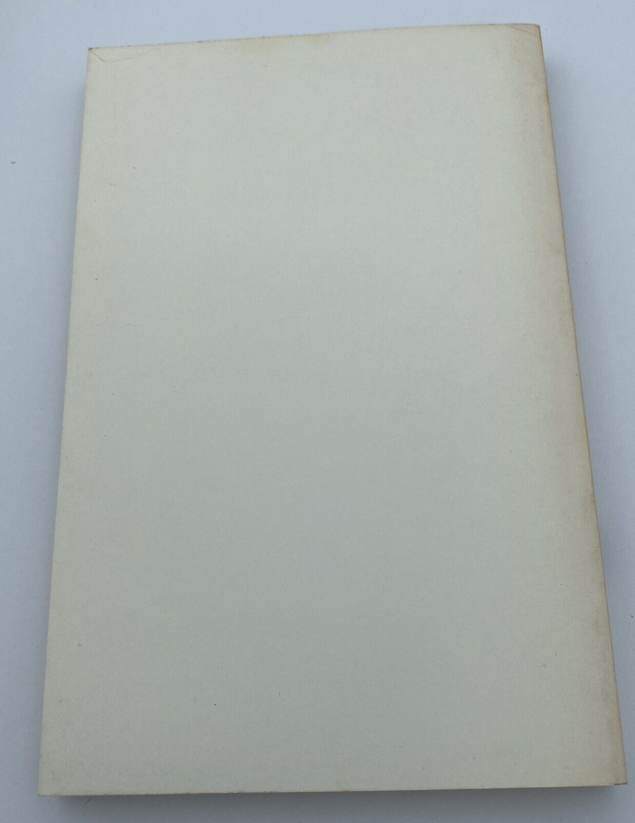 Managing The Church Vol 1-3 . Biz Admin Biz Methods Critical Inc Robert N Gary - Image 6