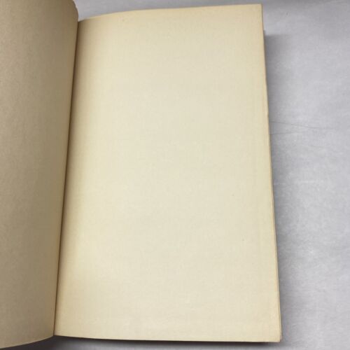 Manual Of The History Of Dogmas By Otten, Third Edition 1922 - Image 3