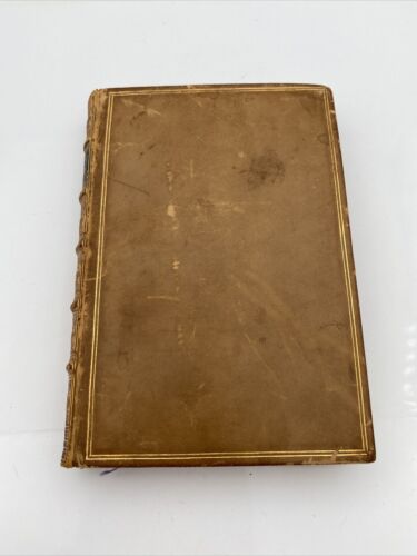 England Before The Norman Conquest 1851 - Image 2