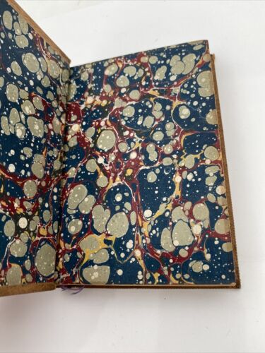 England Before The Norman Conquest 1851 - Image 4