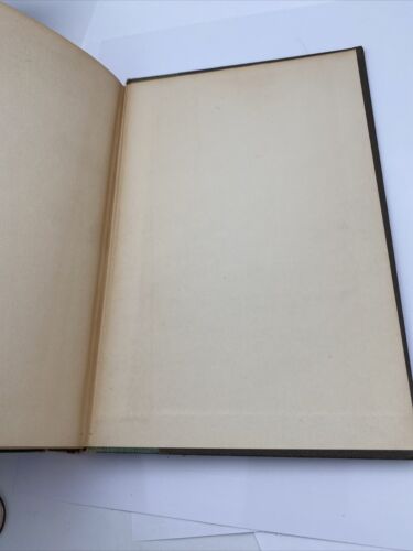 To Kill a Mockingbird by Harper Lee, First Edition (1960), Eleventh Impression - Image 11