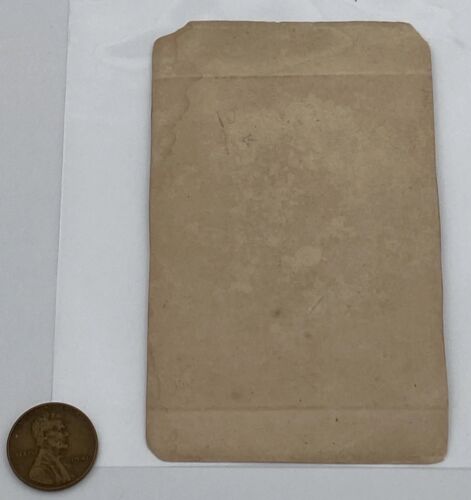 Gilles Louis Chretien Physionotrace, Early 19th Century - Image 6