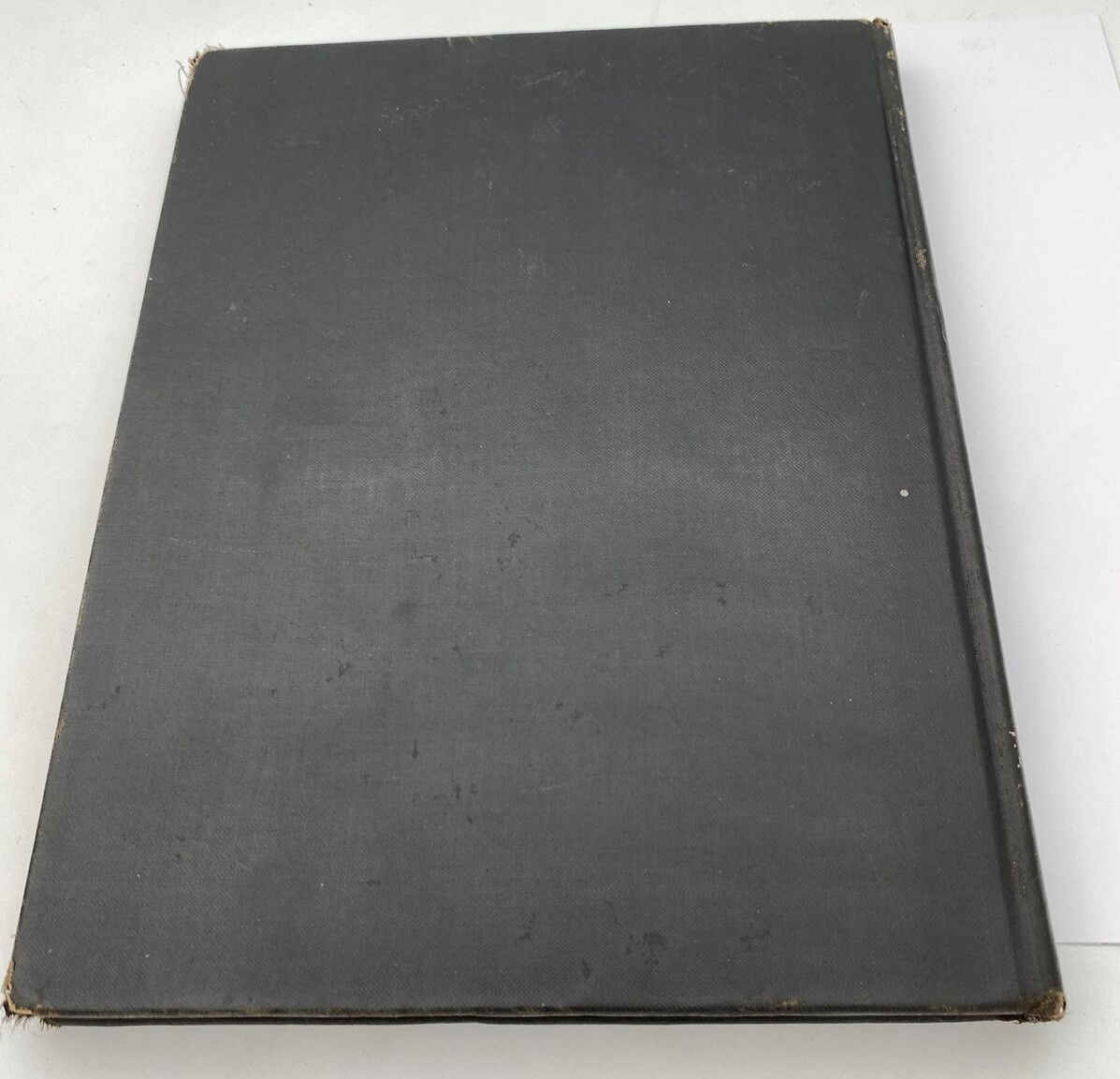 1935 THE BOOK OF AFFINITY. By Moysheh Oyved COLORED DRAWINGS JEWISH ART Epstein - Image 12